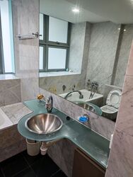 Tanamera Crest (D16), Condominium #591915331